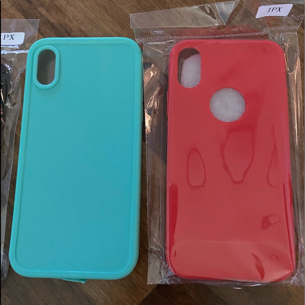 BUY 1 get 1 FREE